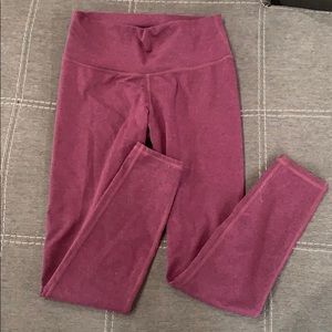 Fabletics Leggings